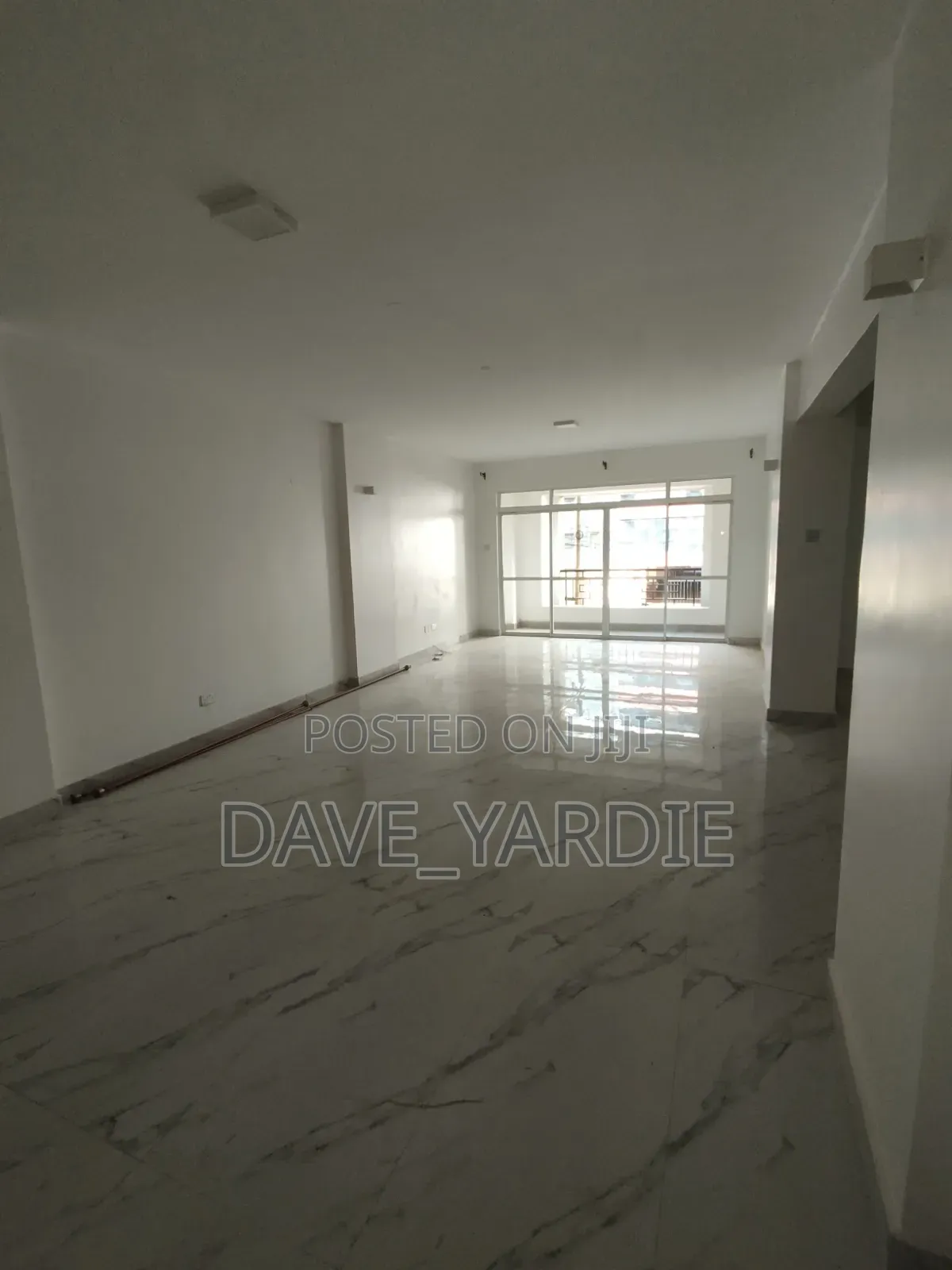 4bdrm Apartment in Parklands/Highridge for sale