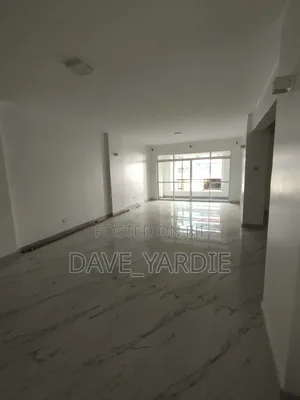 4bdrm Apartment in Parklands/Highridge for sale