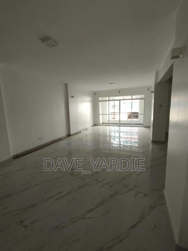 4bdrm Apartment in Parklands/Highridge for sale - thumbnail 4