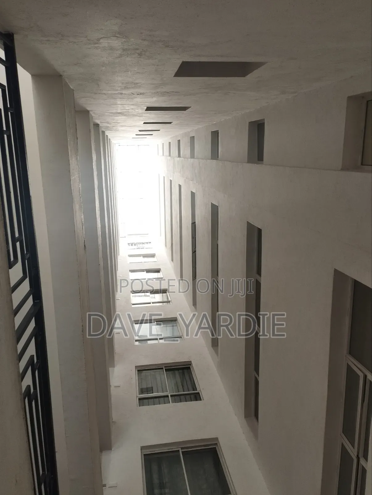 4bdrm Apartment in Parklands/Highridge for sale