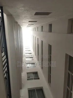 4bdrm Apartment in Parklands/Highridge for sale