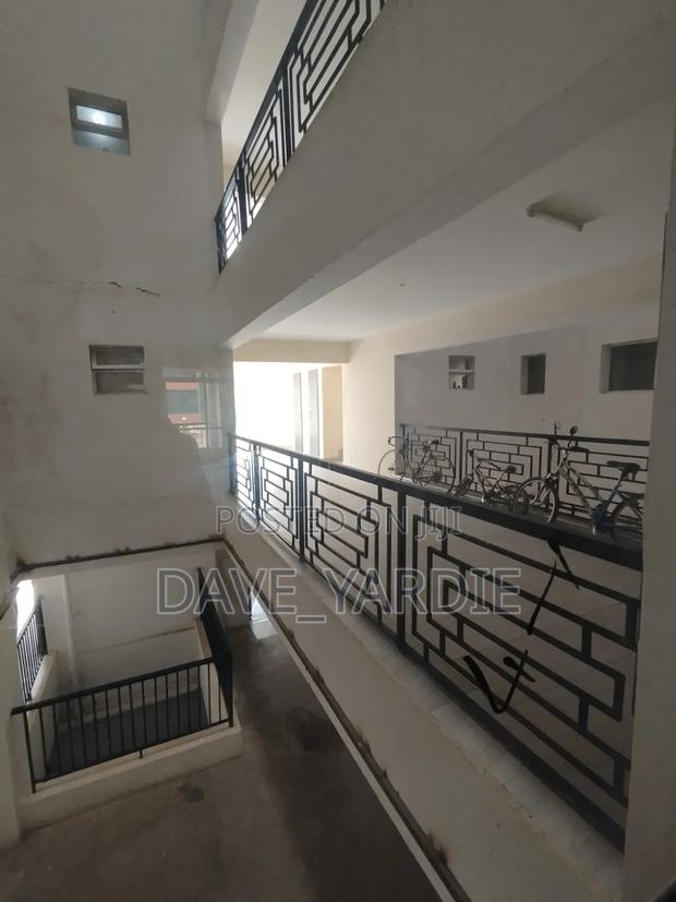 4bdrm Apartment in Parklands/Highridge for sale - thumbnail 6