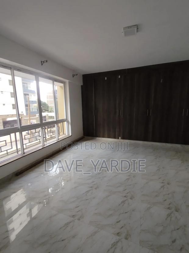 4bdrm Apartment in Parklands/Highridge for sale - thumbnail 8