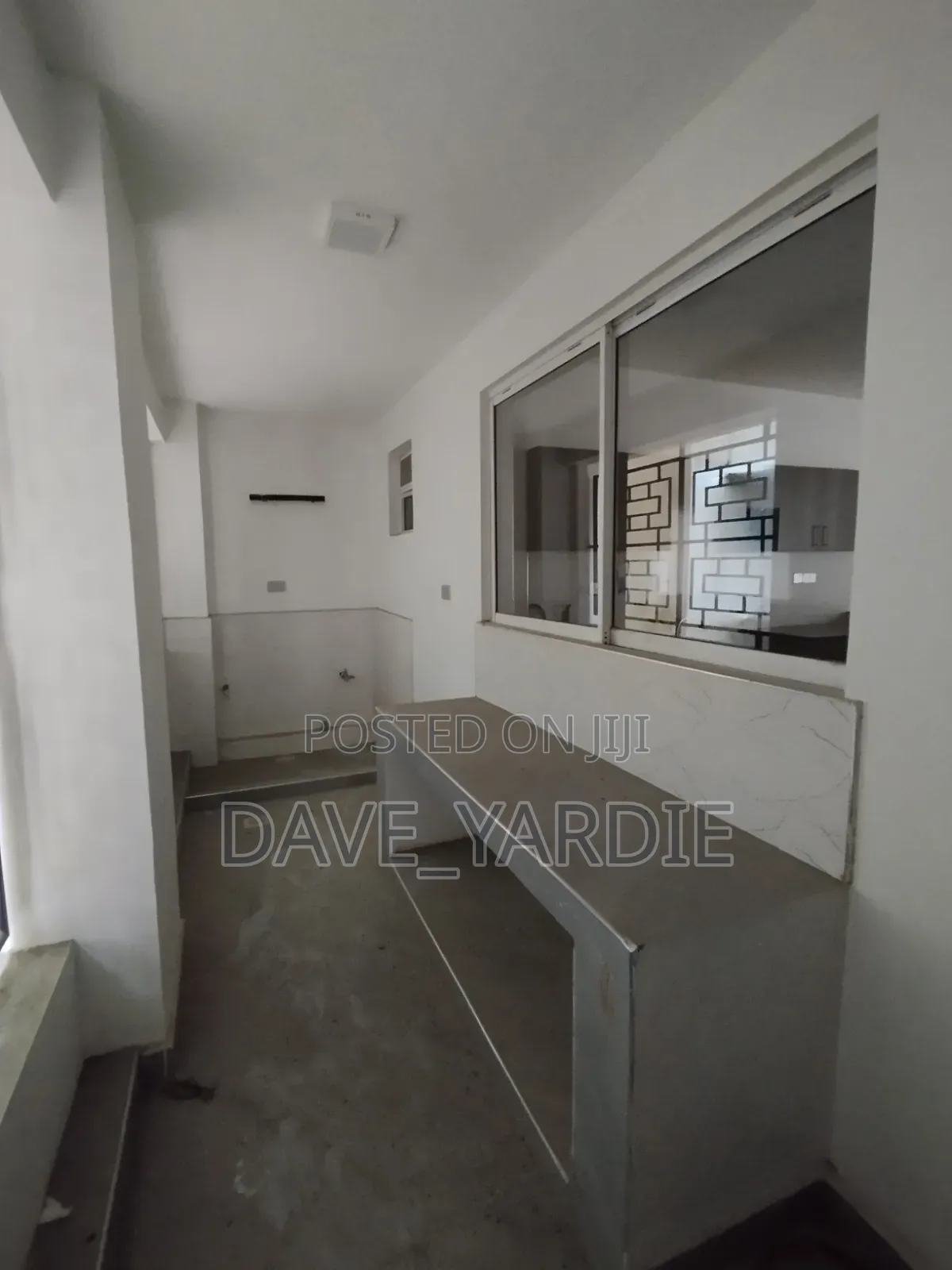 4bdrm Apartment in Parklands/Highridge for sale