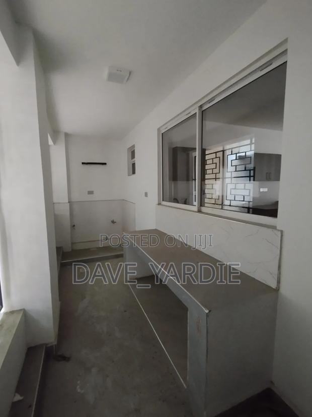 4bdrm Apartment in Parklands/Highridge for sale - thumbnail 9