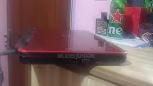 Laptop Dell Inspiron 15 5000 8GB Intel Core i5 HDD 500GB
