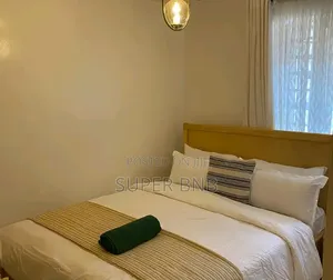 1 Bedroom Studio Airbnb at Muthiga, Waiyaki Way St Peters Orthopedi