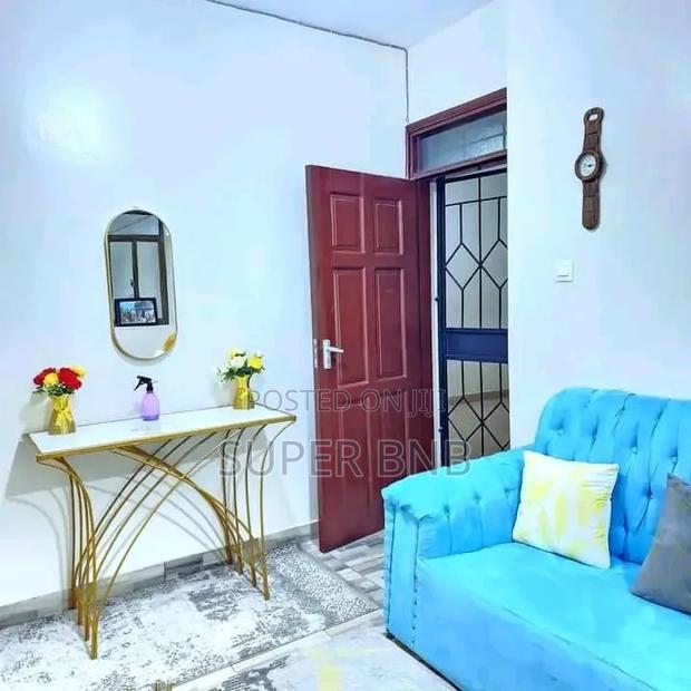 3,2,1bedrom Studio Waiyaki Highway Westlands, Uthiru, Kinoo,Muthiga - thumbnail 3