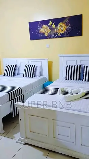 3,2,1bedrom Studio Waiyaki Highway Westlands, Uthiru, Kinoo,Muthiga