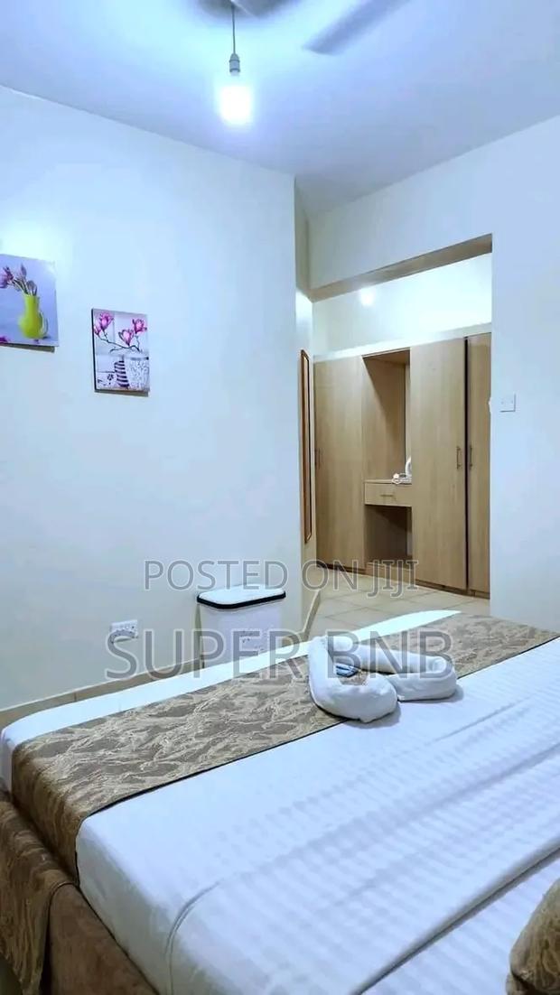 3,2,1bedrom Studio Waiyaki Highway Westlands, Uthiru, Kinoo,Muthiga - thumbnail 6
