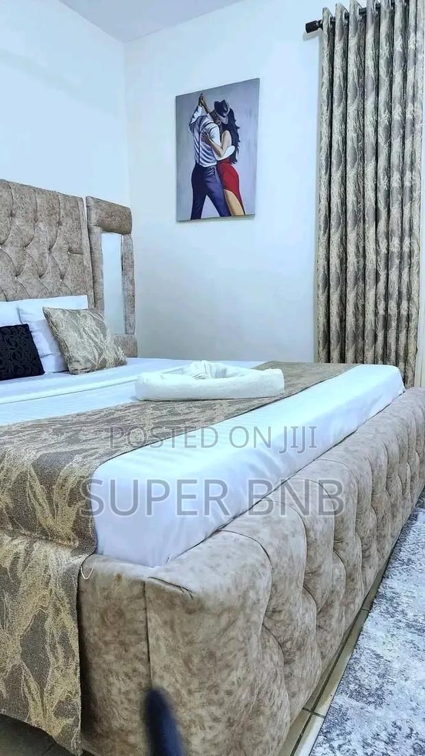 3,2,1bedrom Studio Waiyaki Highway Westlands, Uthiru, Kinoo,Muthiga - thumbnail 8