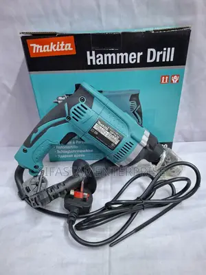 Makita Drill 1630