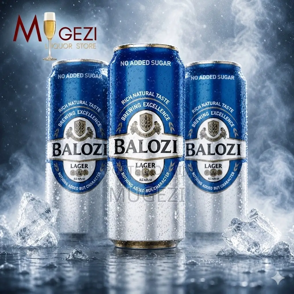 Balozi Can