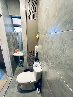 Kiambu Road Thindigwa Airbnb Studio 1 2 Bedroom Apartments Available