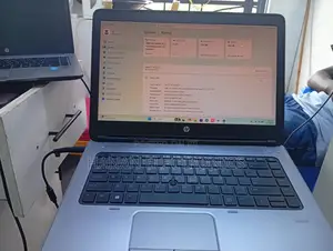 Laptop HP ProBook 645 G1 8GB AMD A6 HDD 500GB