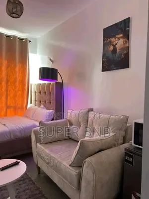 Airbnb in Ruaka Limuru Road 3 HRS Rest 1800
