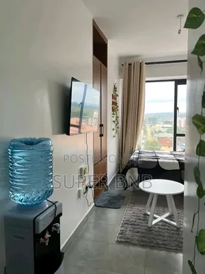 Airbnb in Ruaka Limuru Road 3 HRS Rest 1800