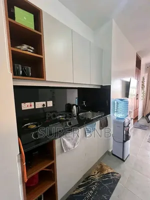 Airbnb in Ruaka Limuru Road 3 HRS Rest 1800