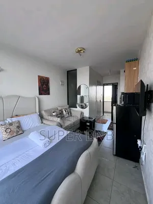 Airbnb in Ruaka Limuru Road 3 HRS Rest 1800