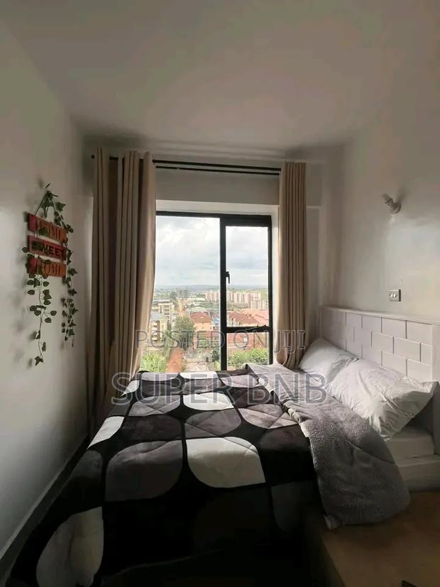 Airbnb in Ruaka Limuru Road 3 HRS Rest 1800 - thumbnail 6