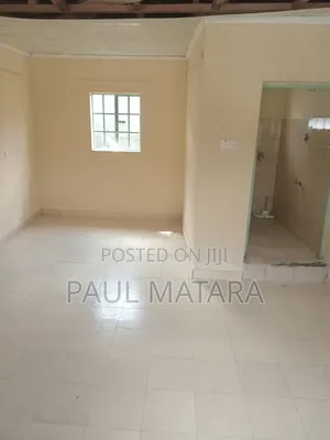Furnished 2bdrm House in Green Garden, Maasai Lodge for rent