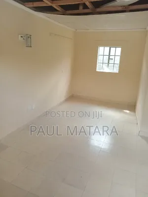 2bdrm House in Green Garden, Maasai Lodge for rent