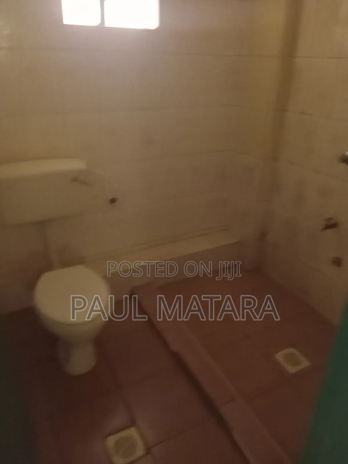 2bdrm House in Green Garden, Maasai Lodge for rent