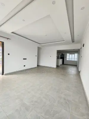 3br All Ensuite Bungalow For Rent