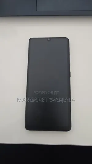Samsung Galaxy A32 128 GB Gray