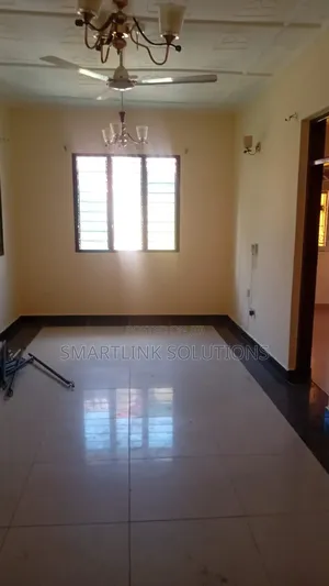 3bdrm Bungalow in Mtomondoni, Shimo La Tewa for rent
