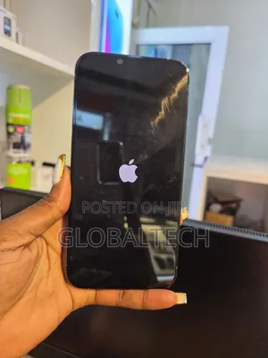 Apple iPhone 13 Pro Max 128 GB Blue