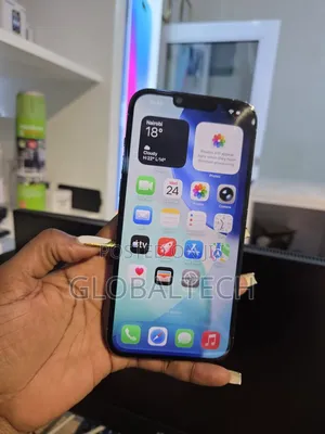 Apple iPhone 13 Pro Max 128 GB Blue