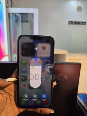 Apple iPhone 13 Pro Max 128 GB Blue