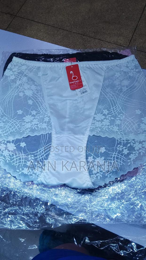Undergarments - thumbnail 2