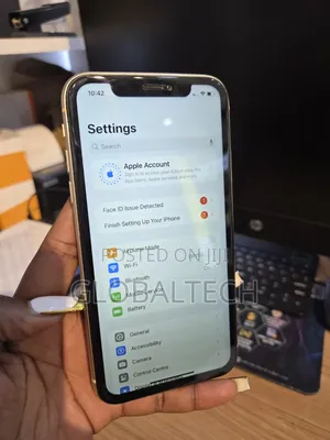 Apple iPhone XR 128 GB Yellow