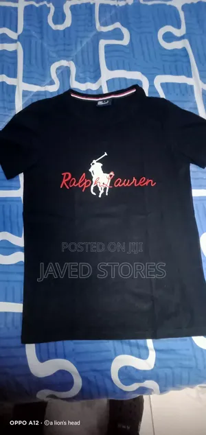 Javed Stores