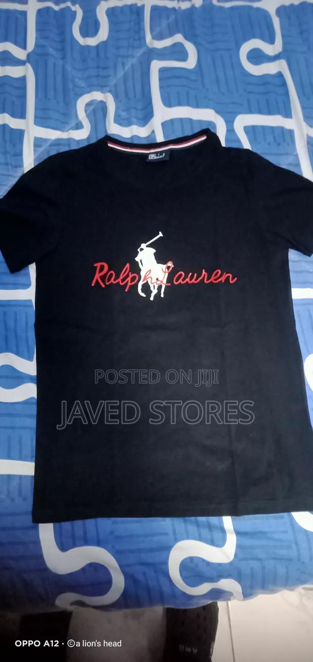 Javed Stores - thumbnail 2