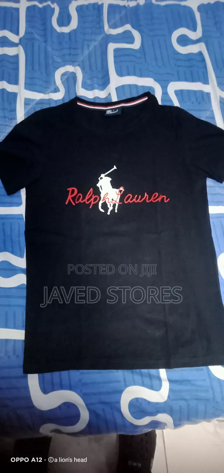Javed Stores