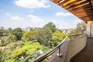 5bdrm Apartment in Skyview Gardens, Westlands for sale