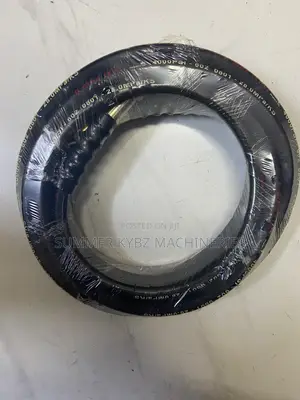 4000psi High-Pressure Car Wash Wire-Braided Hydraulic Hose