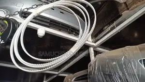 Sunroof Cable Land Cruiser V8 200 Series