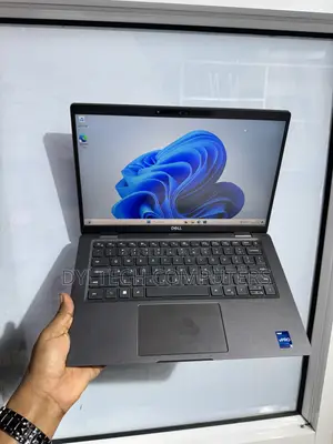 Laptop Dell Latitude 7430 16GB Intel Core i5 SSD 512GB