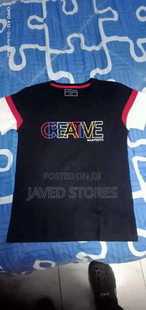 Javed Stores