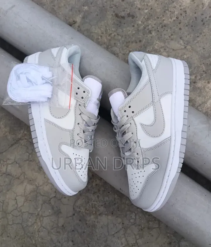 Nike Sb Dunk