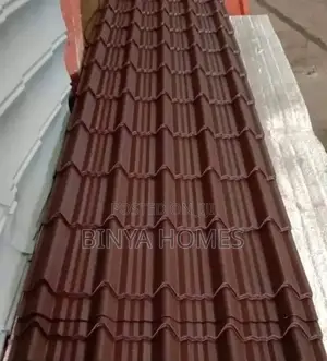 Romantile Matte Finish