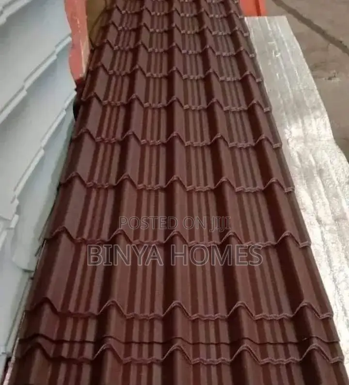 Romantile Matte Finish