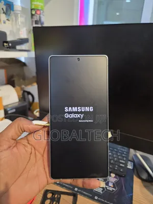 Samsung Galaxy S25 Ultra 512 GB Blue