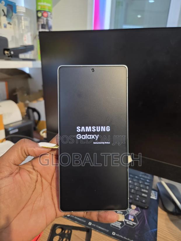 Samsung Galaxy S25 Ultra 512 GB Blue - thumbnail 3