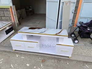 Tv Stand 5feet
