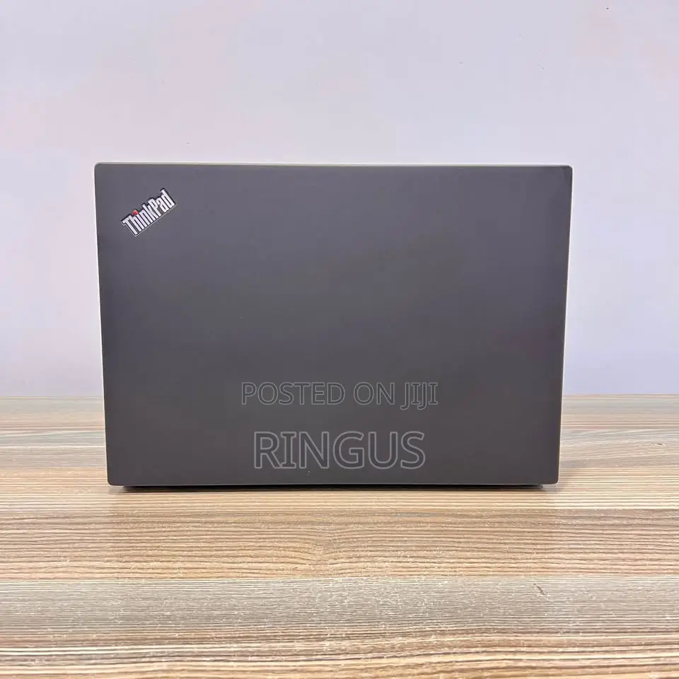New Laptop Lenovo 16GB Intel Core i7 SSD 256GB